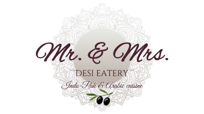 mrandmrsdesieatery.com