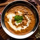  Daal Makhni