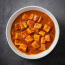 Paneer Butter Masala