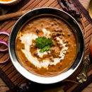  Daal Makhni