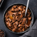 Mutton Roghan Josh