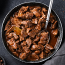 Mutton Roghan Josh
